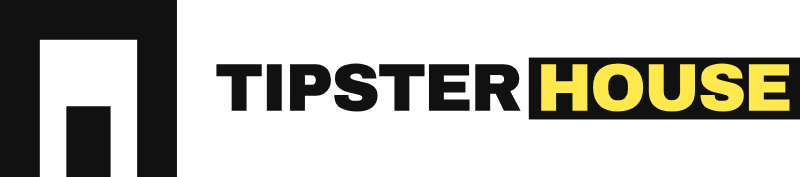 TipsterHouse